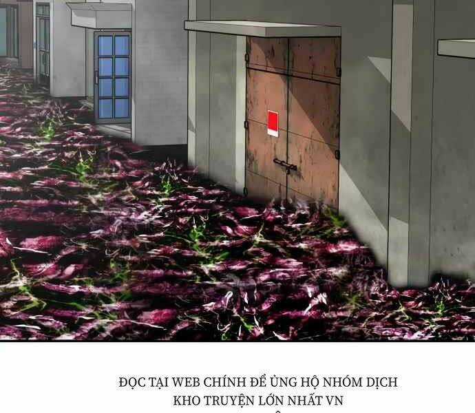 Kẻ Đa Tài Chapter 11 trang 173