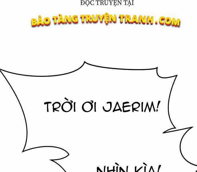 Kẻ Đa Tài Chapter 11 trang 174