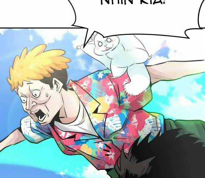 Kẻ Đa Tài Chapter 11 trang 175