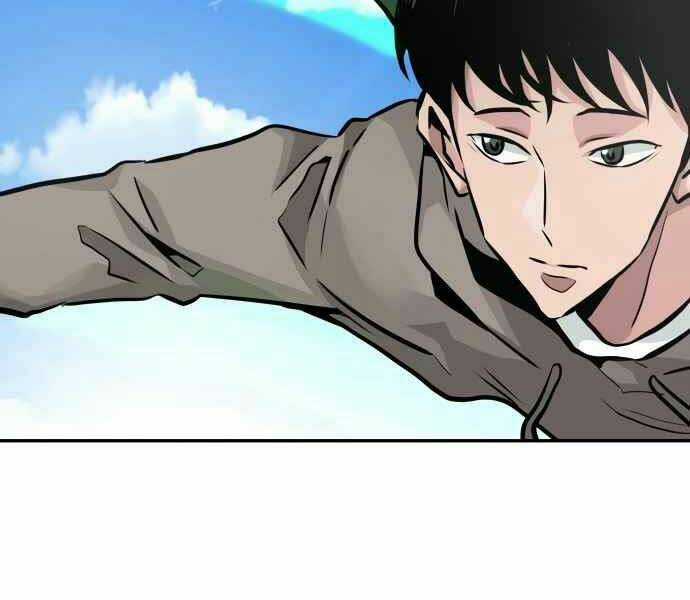 Kẻ Đa Tài Chapter 11 trang 176