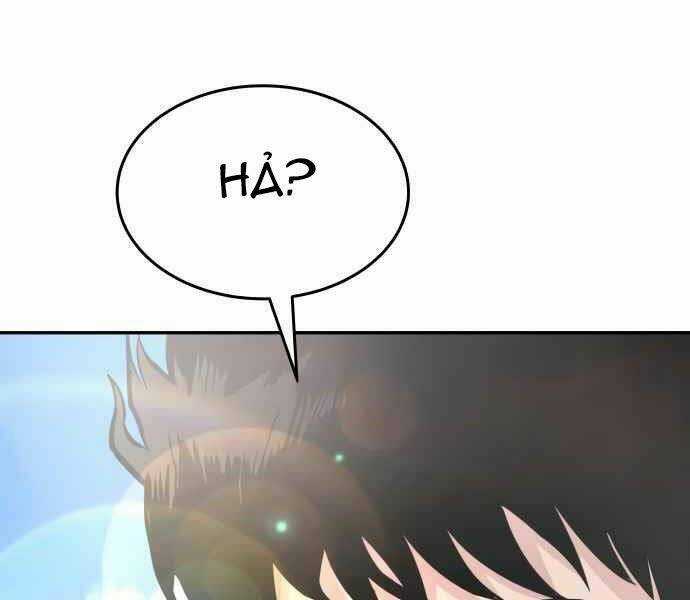 Kẻ Đa Tài Chapter 11 trang 177