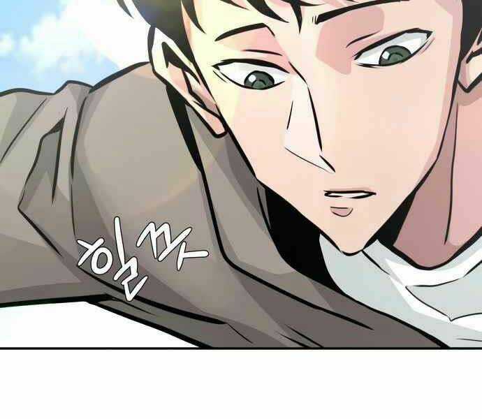 Kẻ Đa Tài Chapter 11 trang 178