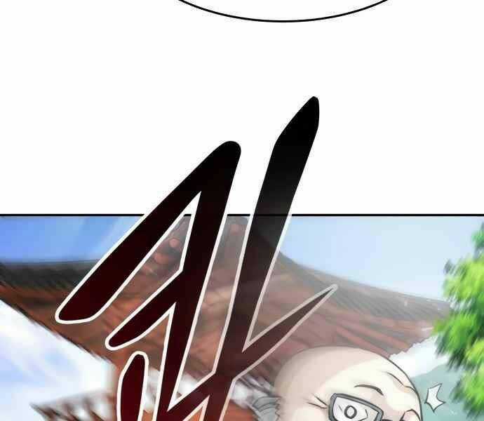 Kẻ Đa Tài Chapter 11 trang 18