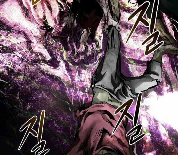 Kẻ Đa Tài Chapter 11 trang 181