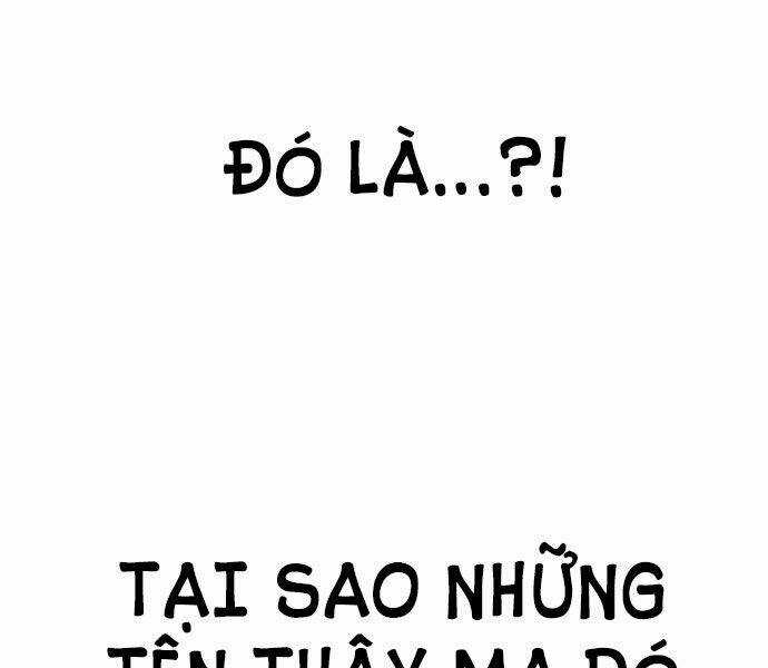 Kẻ Đa Tài Chapter 11 trang 183