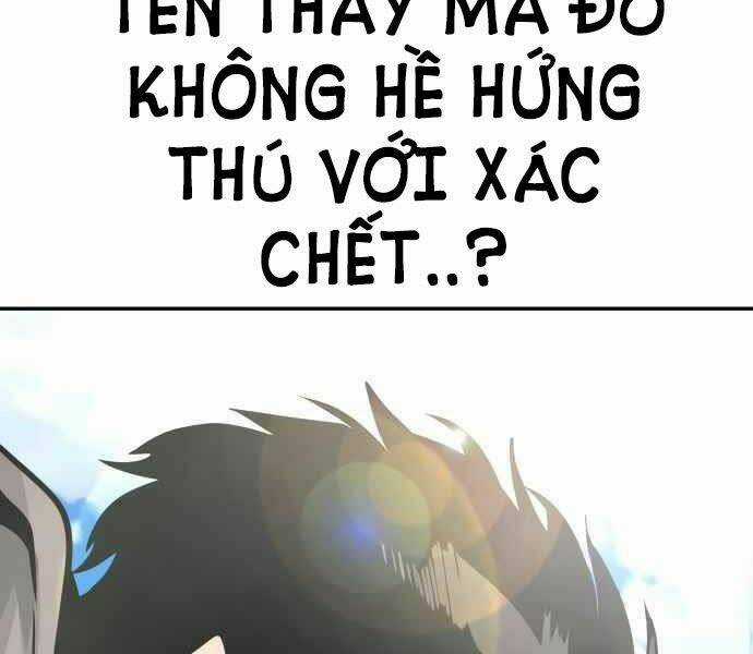 Kẻ Đa Tài Chapter 11 trang 184