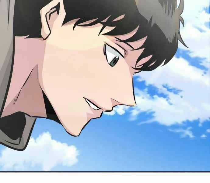 Kẻ Đa Tài Chapter 11 trang 185