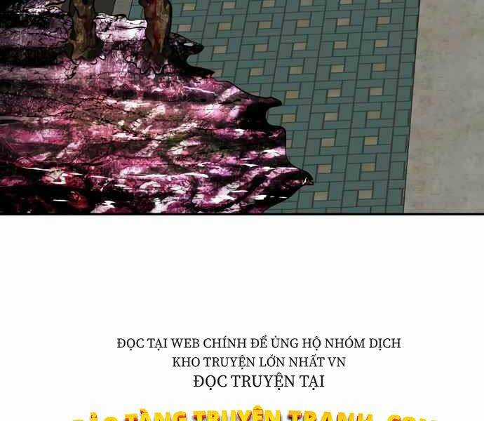 Kẻ Đa Tài Chapter 11 trang 188