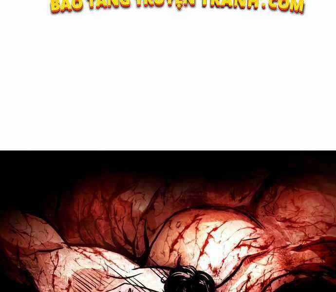 Kẻ Đa Tài Chapter 11 trang 189