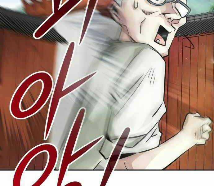 Kẻ Đa Tài Chapter 11 trang 19