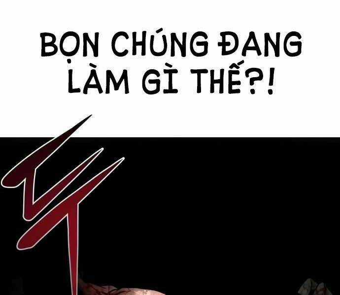 Kẻ Đa Tài Chapter 11 trang 192
