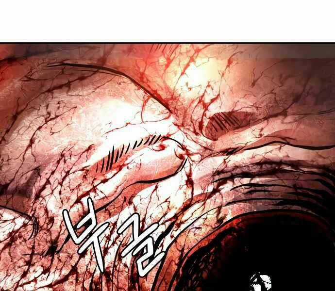 Kẻ Đa Tài Chapter 11 trang 195