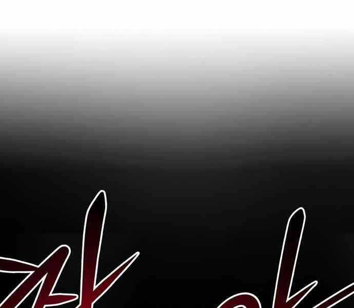 Kẻ Đa Tài Chapter 11 trang 197