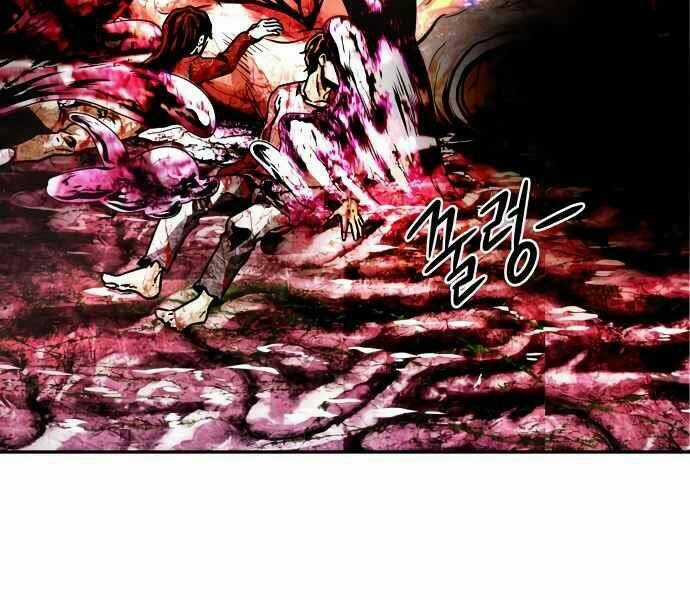 Kẻ Đa Tài Chapter 11 trang 199