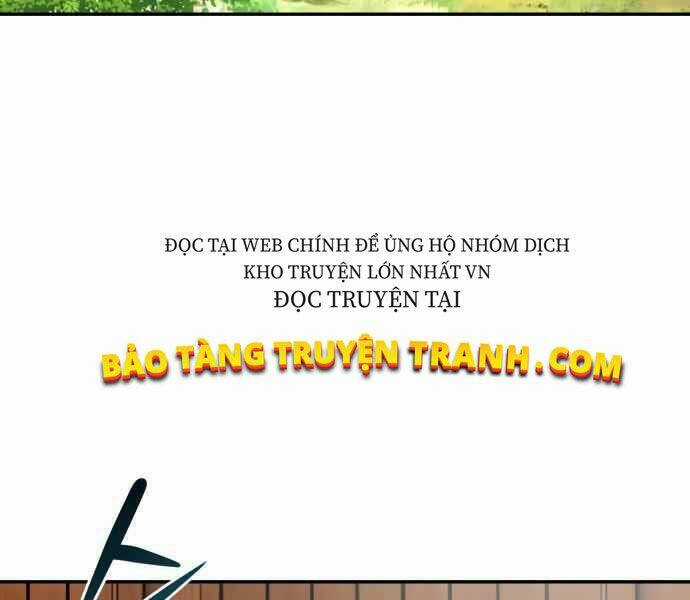 Kẻ Đa Tài Chapter 11 trang 2