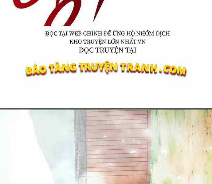 Kẻ Đa Tài Chapter 11 trang 20