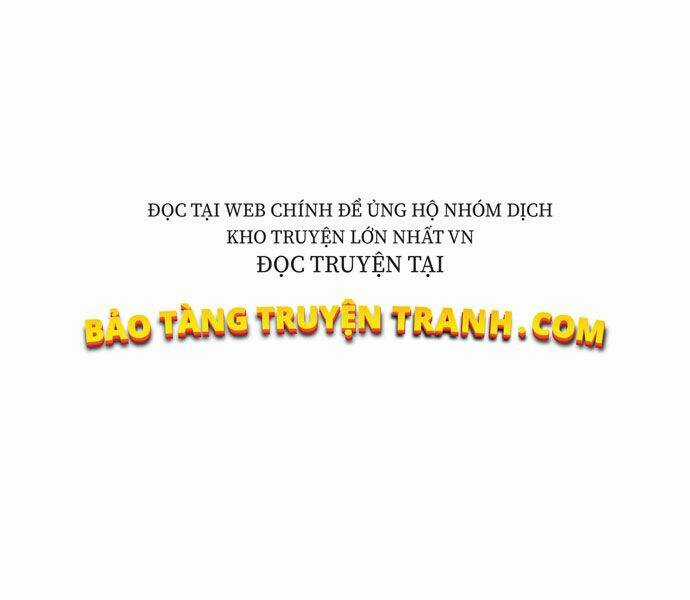 Kẻ Đa Tài Chapter 11 trang 200