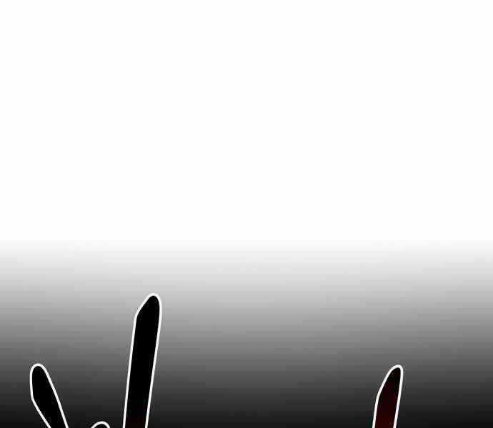 Kẻ Đa Tài Chapter 11 trang 205