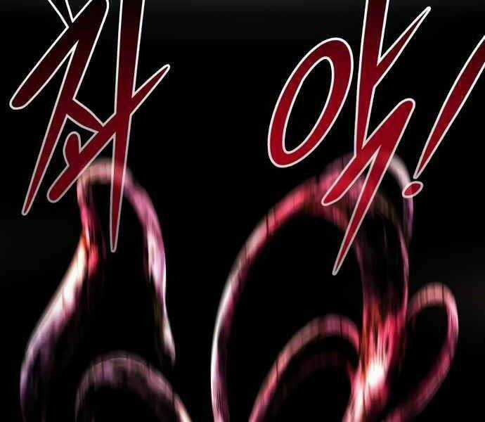 Kẻ Đa Tài Chapter 11 trang 206