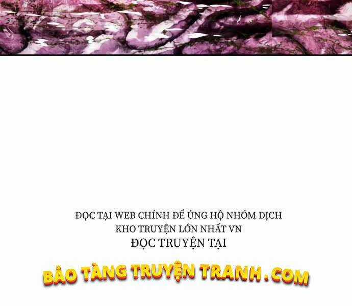 Kẻ Đa Tài Chapter 11 trang 208