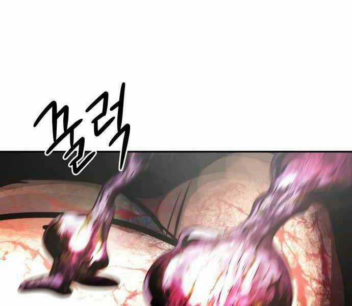 Kẻ Đa Tài Chapter 11 trang 209