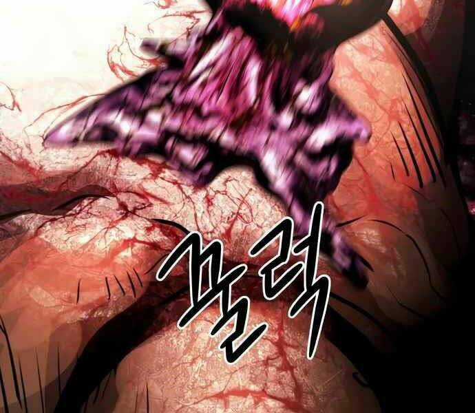 Kẻ Đa Tài Chapter 11 trang 210