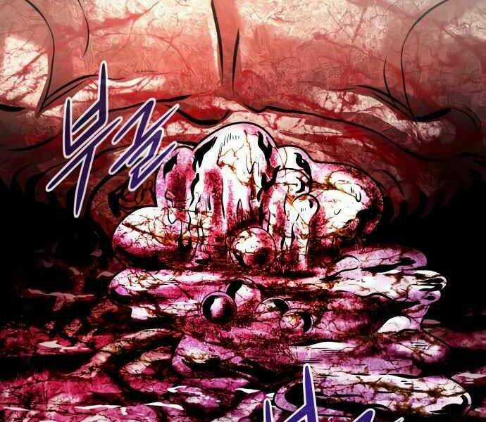 Kẻ Đa Tài Chapter 11 trang 212