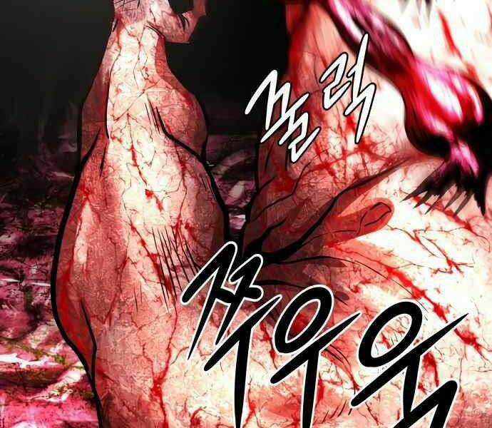 Kẻ Đa Tài Chapter 11 trang 215