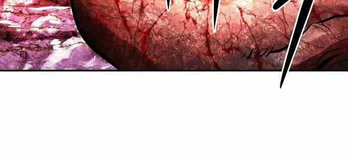 Kẻ Đa Tài Chapter 11 trang 216