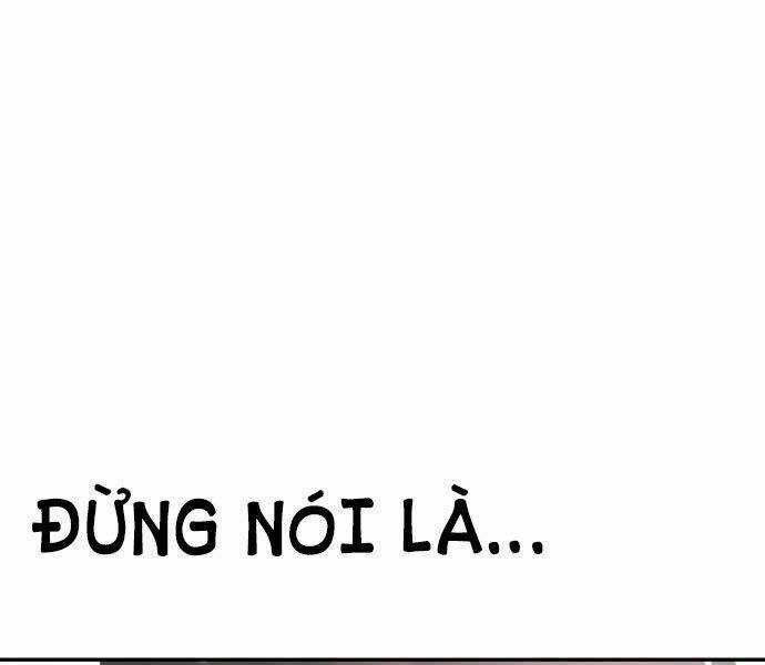 Kẻ Đa Tài Chapter 11 trang 217