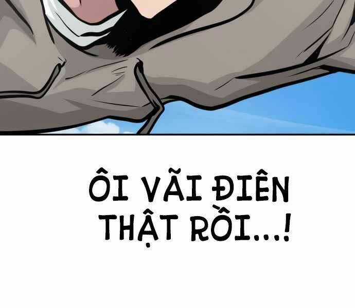Kẻ Đa Tài Chapter 11 trang 219