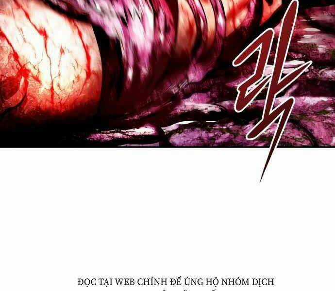 Kẻ Đa Tài Chapter 11 trang 222