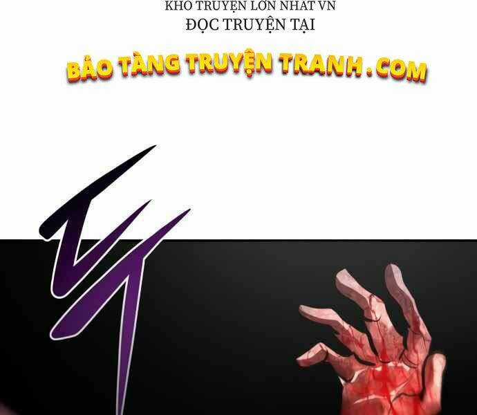 Kẻ Đa Tài Chapter 11 trang 223