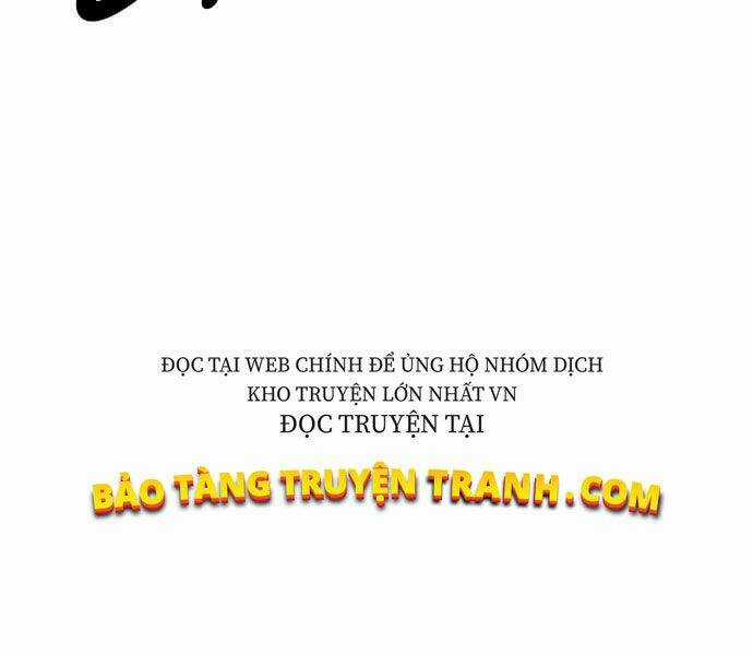Kẻ Đa Tài Chapter 11 trang 228