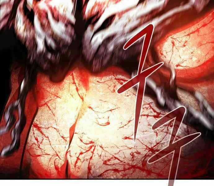 Kẻ Đa Tài Chapter 11 trang 233