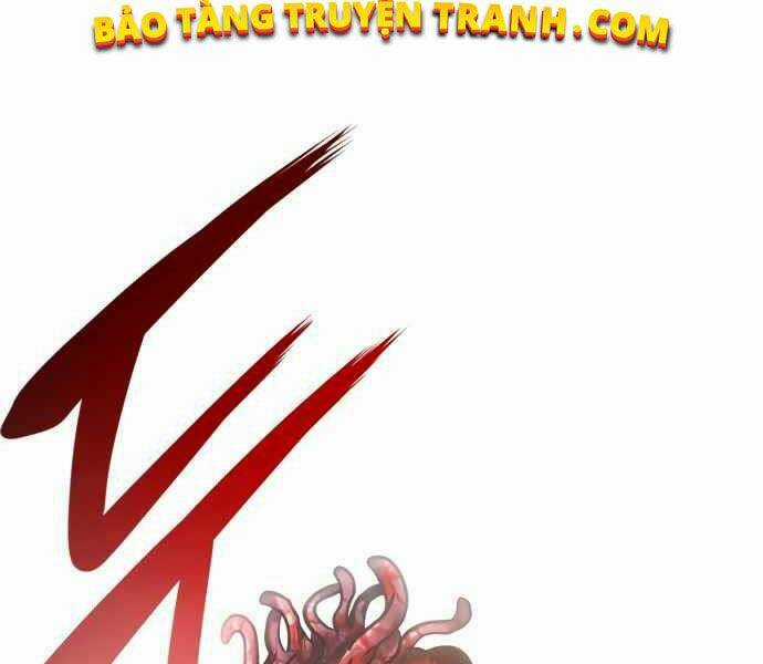 Kẻ Đa Tài Chapter 11 trang 235