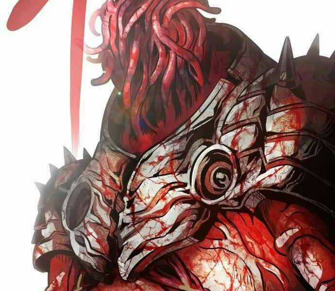 Kẻ Đa Tài Chapter 11 trang 236