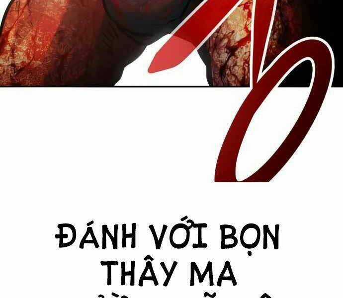 Kẻ Đa Tài Chapter 11 trang 238