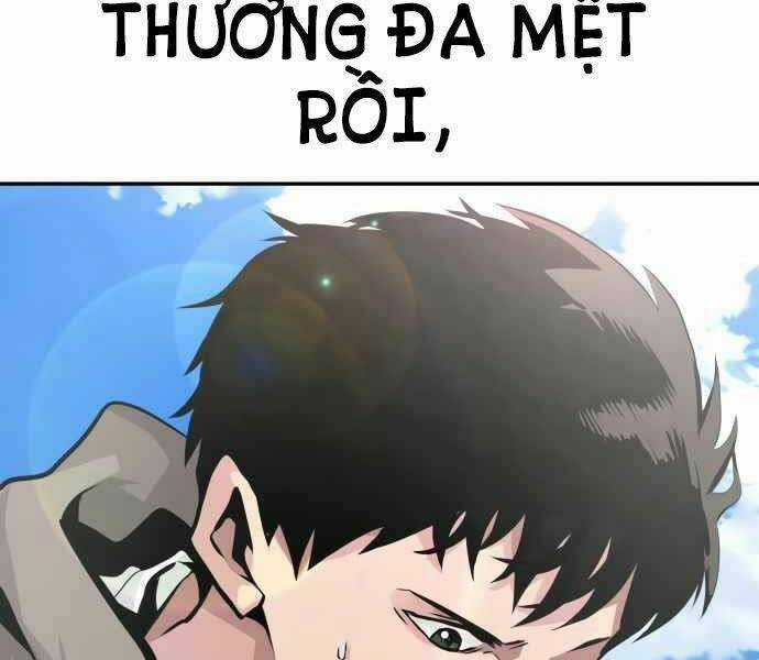 Kẻ Đa Tài Chapter 11 trang 239