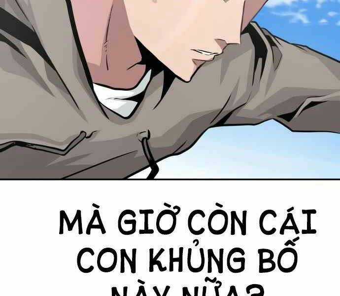 Kẻ Đa Tài Chapter 11 trang 240