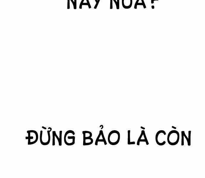Kẻ Đa Tài Chapter 11 trang 241