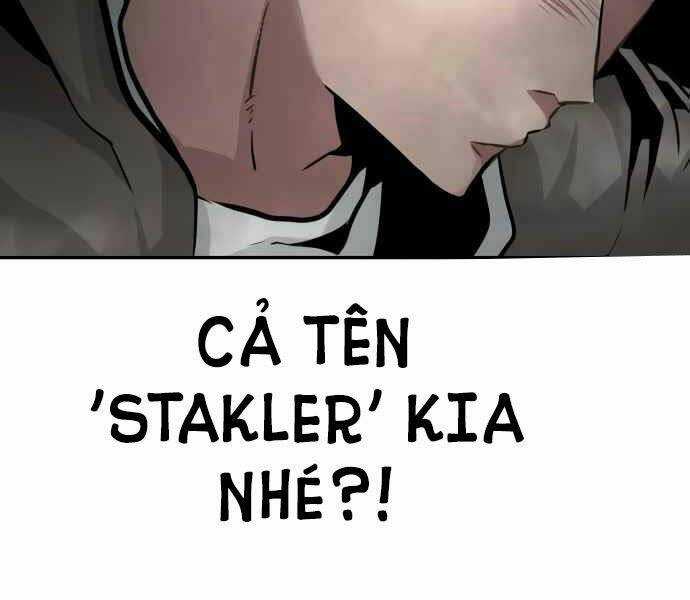 Kẻ Đa Tài Chapter 11 trang 244