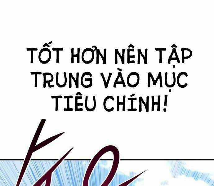 Kẻ Đa Tài Chapter 11 trang 245