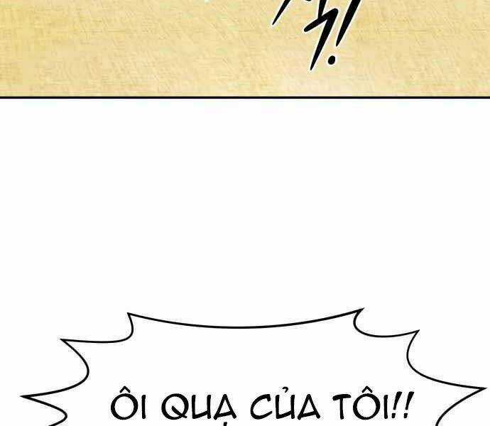 Kẻ Đa Tài Chapter 11 trang 250