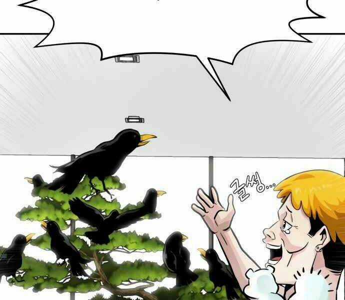 Kẻ Đa Tài Chapter 11 trang 251