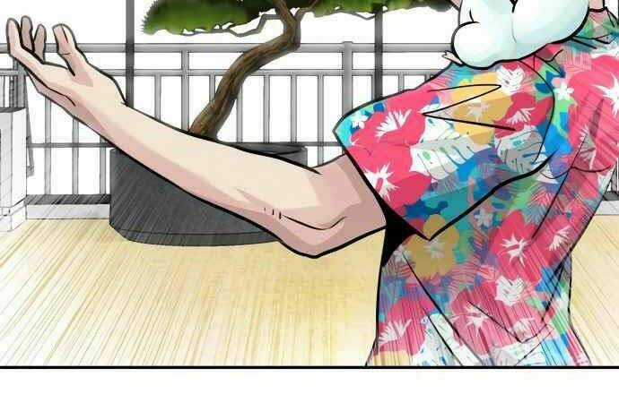 Kẻ Đa Tài Chapter 11 trang 252