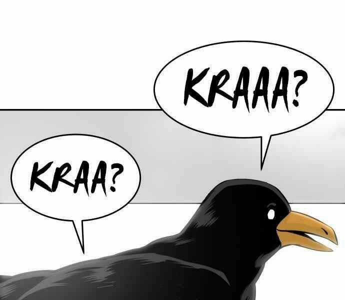Kẻ Đa Tài Chapter 11 trang 253