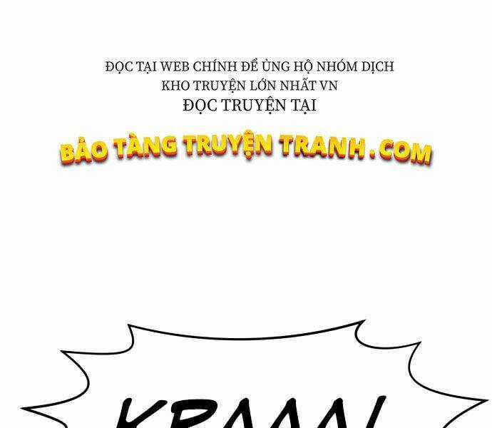Kẻ Đa Tài Chapter 11 trang 255