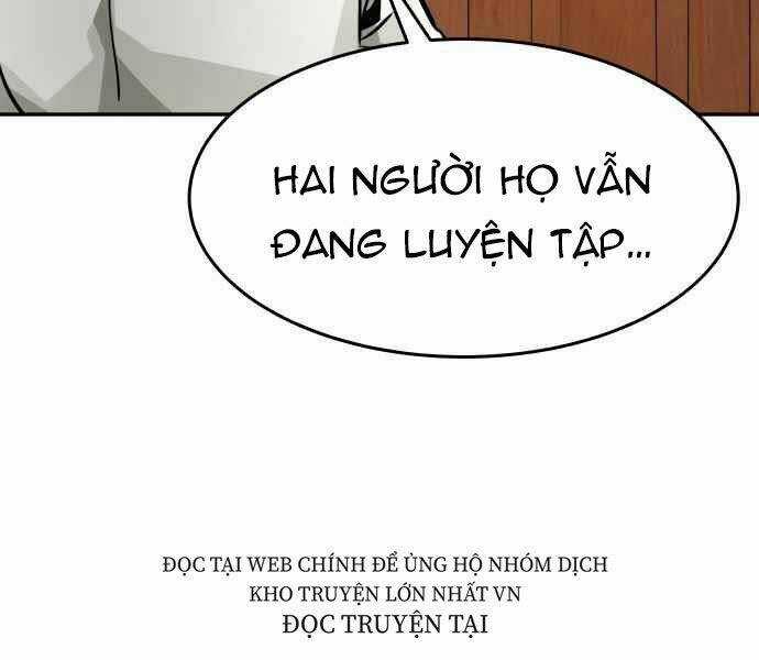 Kẻ Đa Tài Chapter 11 trang 26