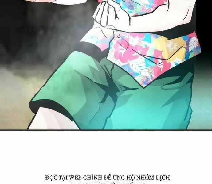 Kẻ Đa Tài Chapter 11 trang 261